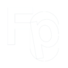 logo firstpoost firstpost